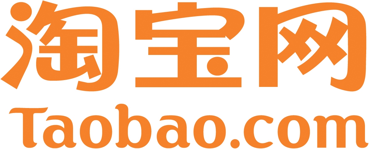 Alibaba, the leader in the Chinese E-Commerce