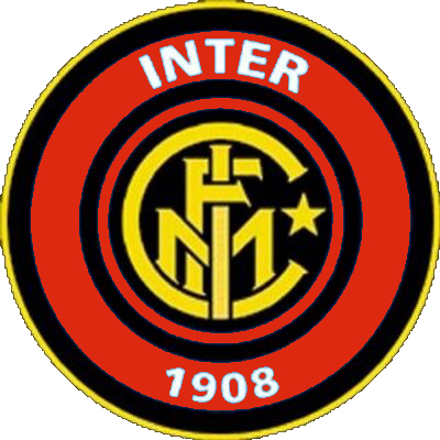 Chinese Suning takes leardership of Inter Milan