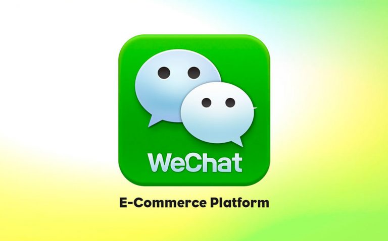 Open a Wechat eCommerce Store: Weidian or Youzan?