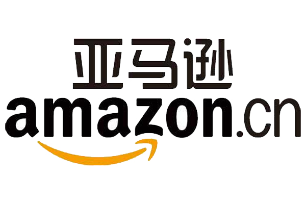 Amazon China is Battling to Find its Place on the Chinese E-Commerce Battlefield