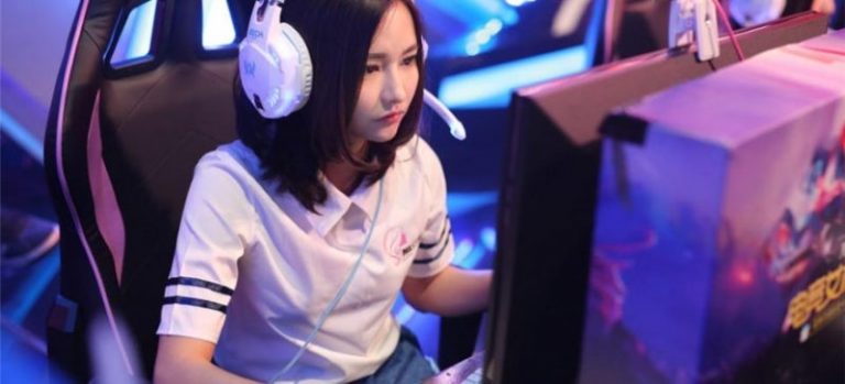 China Video Game Market to Generate $46 billions in 2024