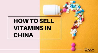 HOW-TO-SELL-VITAMINS-IN-CHINA-BANNER