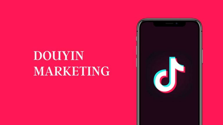 Understanding Douyin Marketing: Chinese Tik Tok for Business Guide